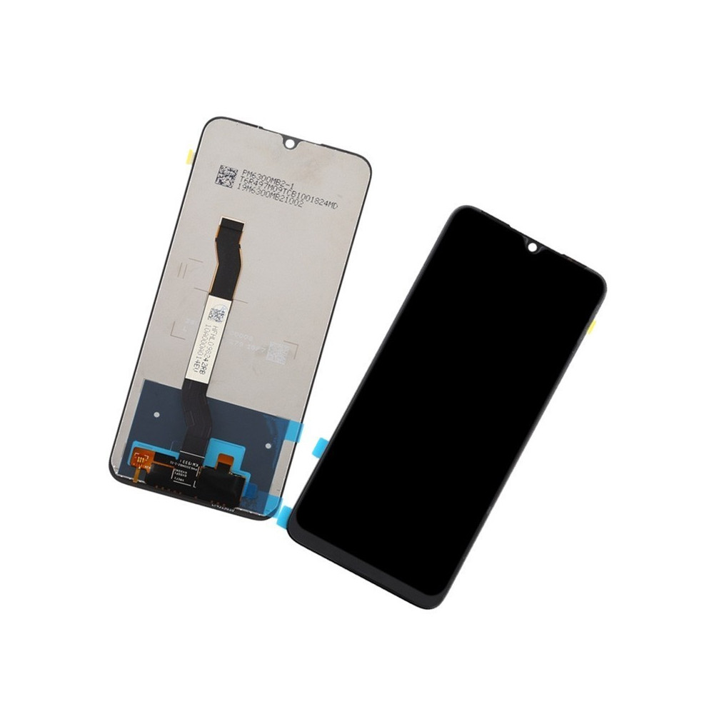 Pantalla para Mi Redmi Note 8T (Calidad Original)