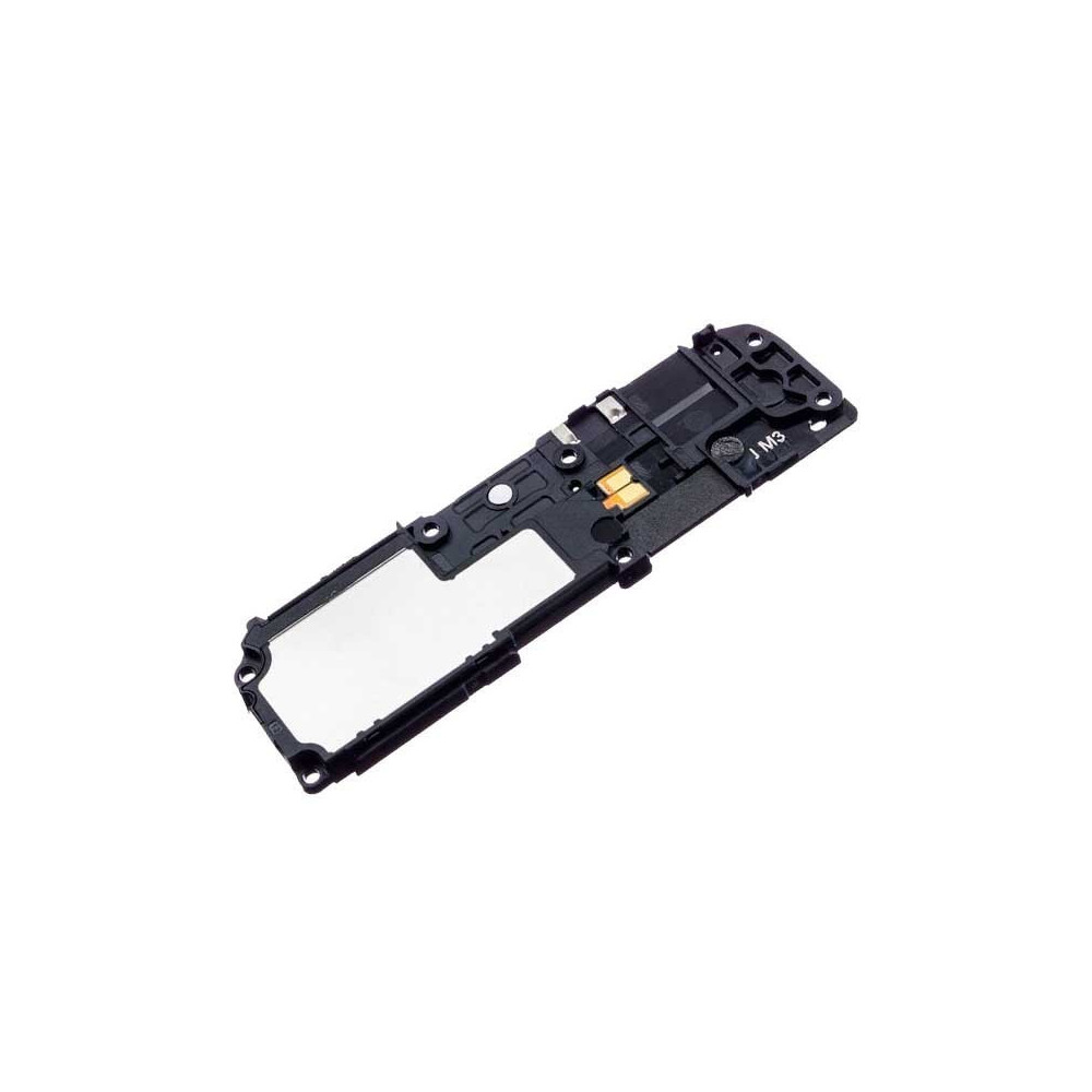 Módulo de altavoz para Redmi Note 8T