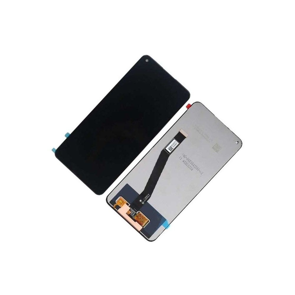 Pantalla para Mi Redmi Note 9 / Redmi 10X 4G (Calidad Original)