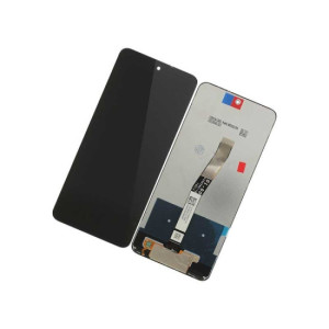 Pantalla para Mi Redmi Note 9S /Note 9 Pro (Calidad Original)