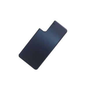 Tapa trasera para Samsung S21 Ultra 5G /G998 Azul