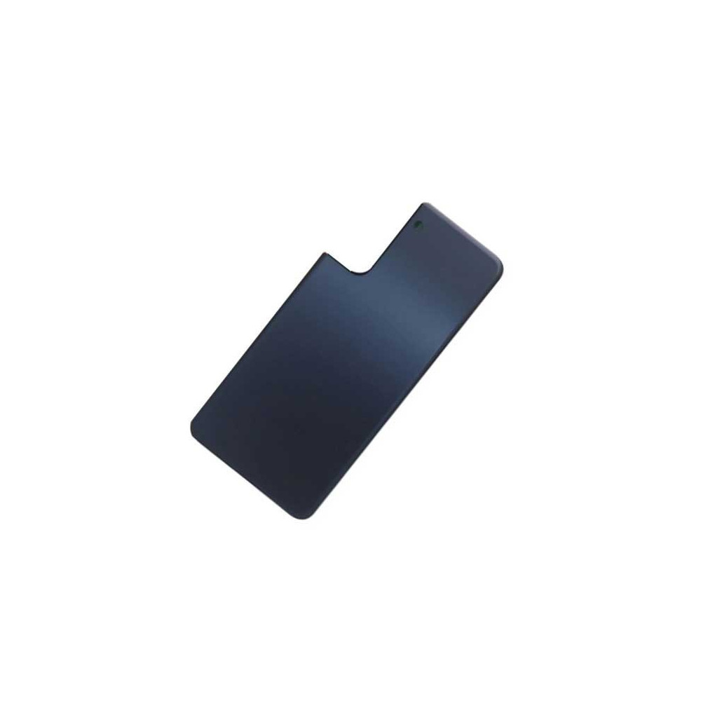 Tapa trasera para Samsung S21 Ultra 5G /G998 Azul