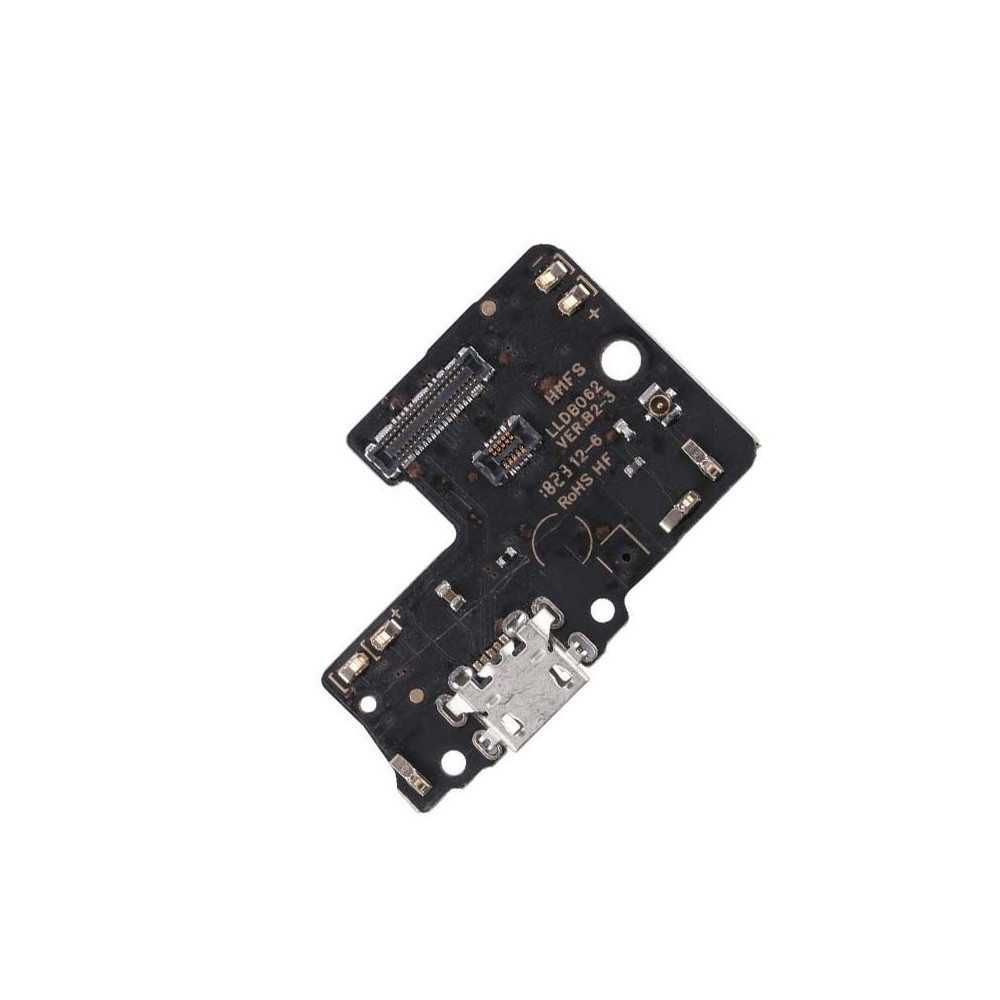 Placa de carga para Redmi S2