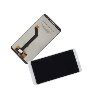 Pantalla para Mi Redmi S2 Blanca (Calidad Original)