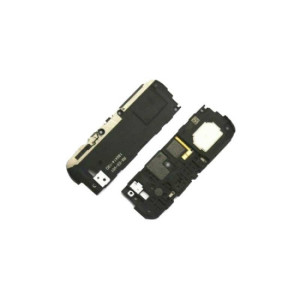 Módulo de altavoz para Redmi S2