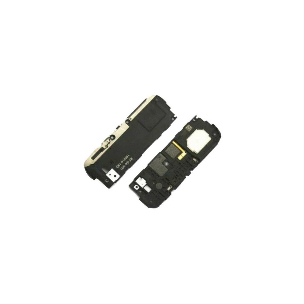 Módulo de altavoz para Redmi S2