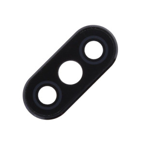 Lente de cámara para Redmi S2