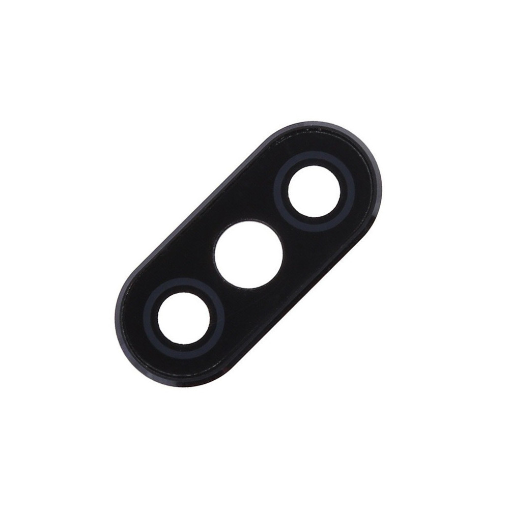 Lente de cámara para Redmi S2