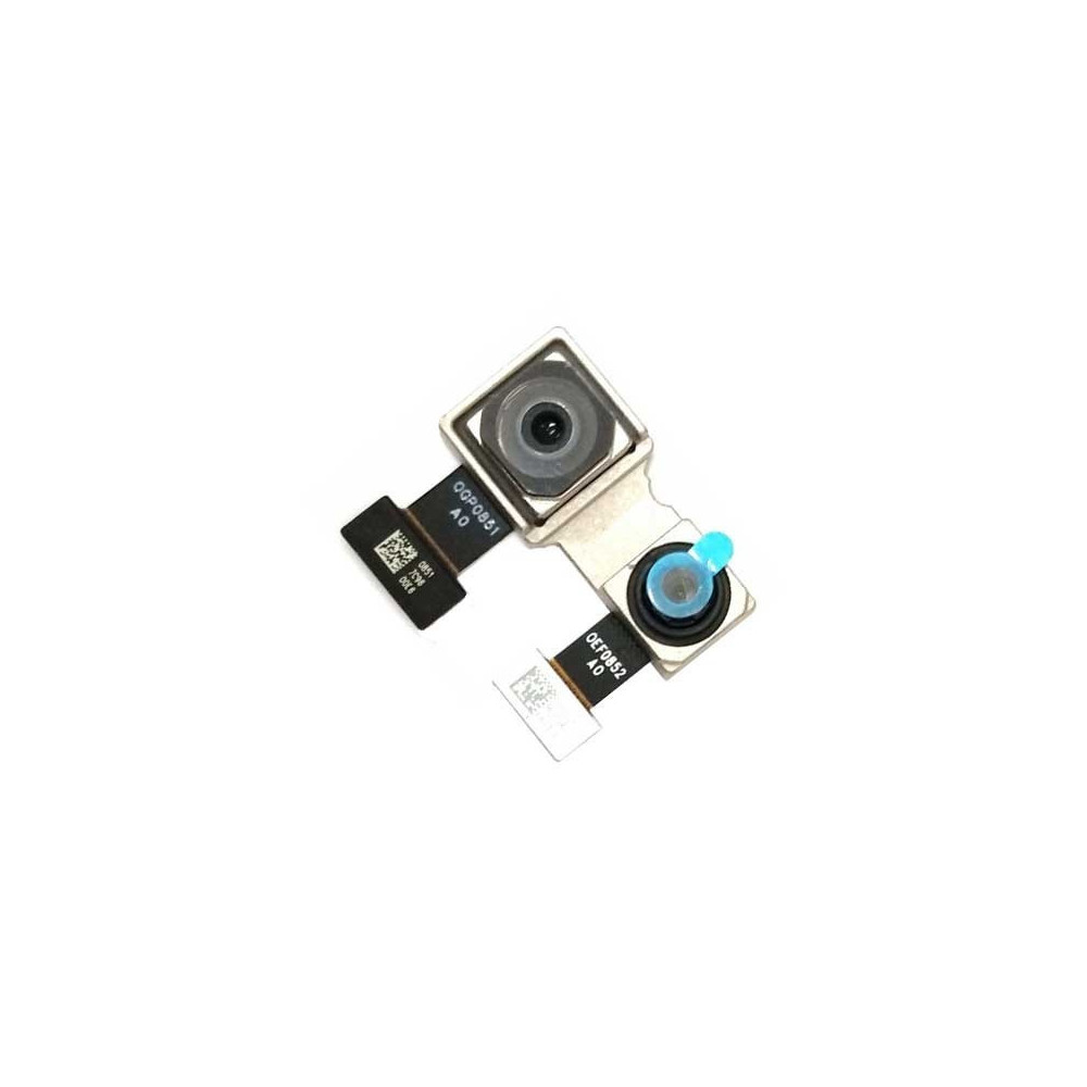 Camara trasera para Redmi S2