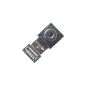 Camara frontal para Redmi S2