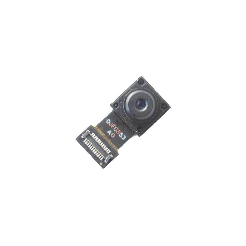 Camara frontal para Redmi S2