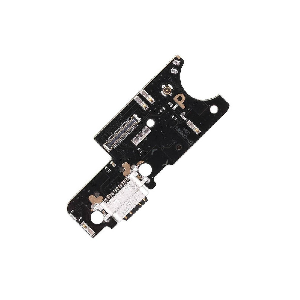 Placa de carga para Pocophone F1