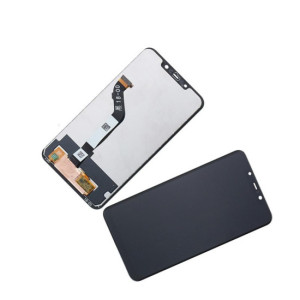Pantalla para Xiaomi Mi Pocophone Poco F1 (Calidad Original)