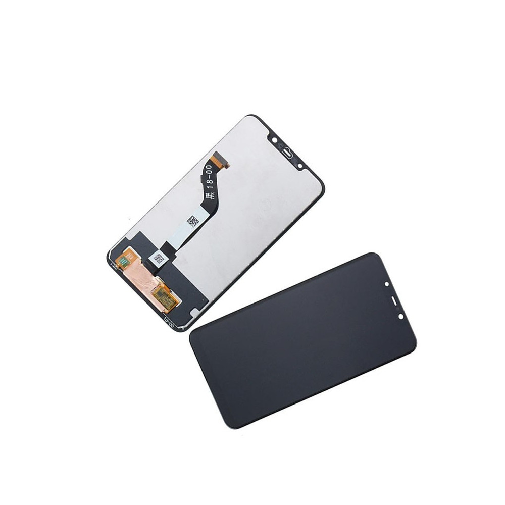 Pantalla para Xiaomi Mi Pocophone Poco F1 (Calidad Original)
