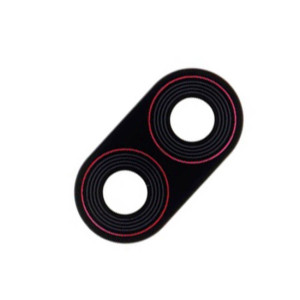 Lente de cámara para Pocophone F1