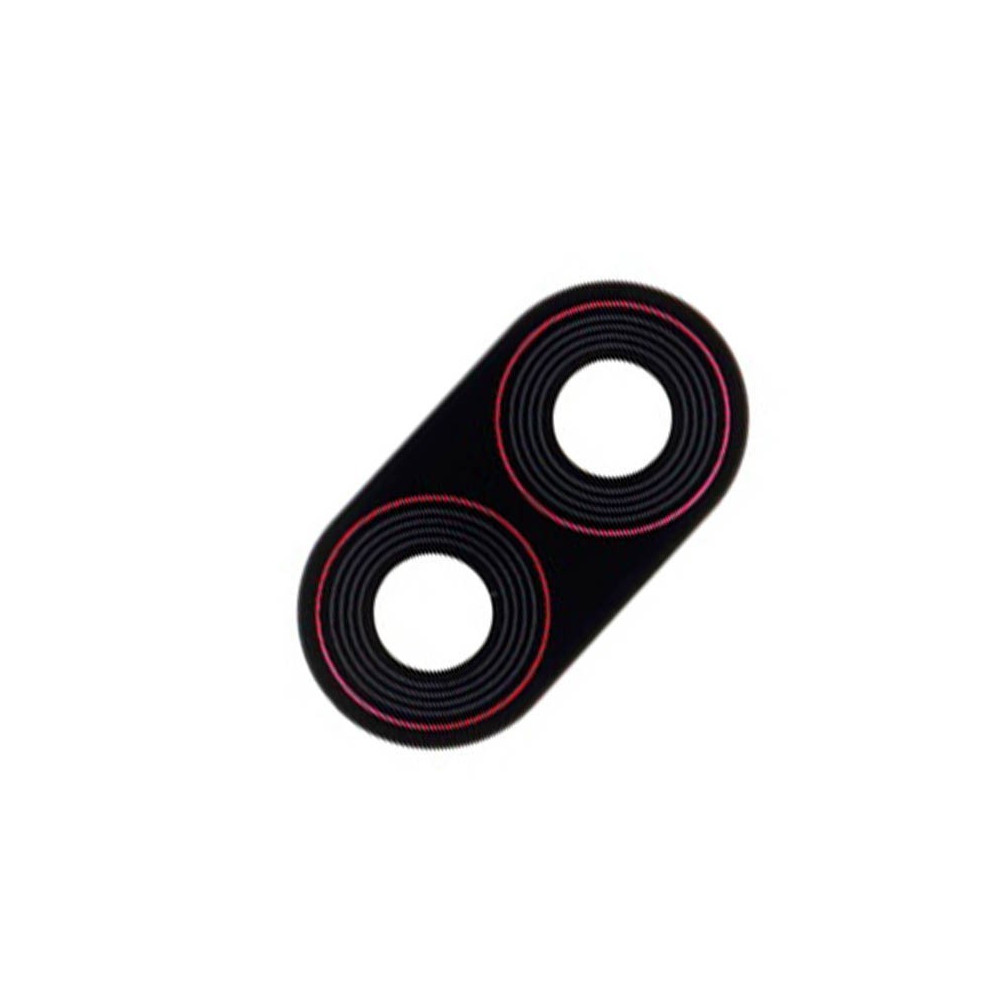 Lente de cámara para Pocophone F1