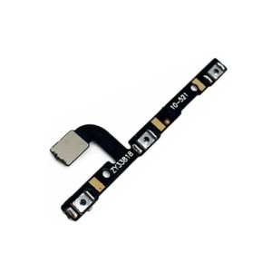 Flex de Power /Volumen para Pocophone F1