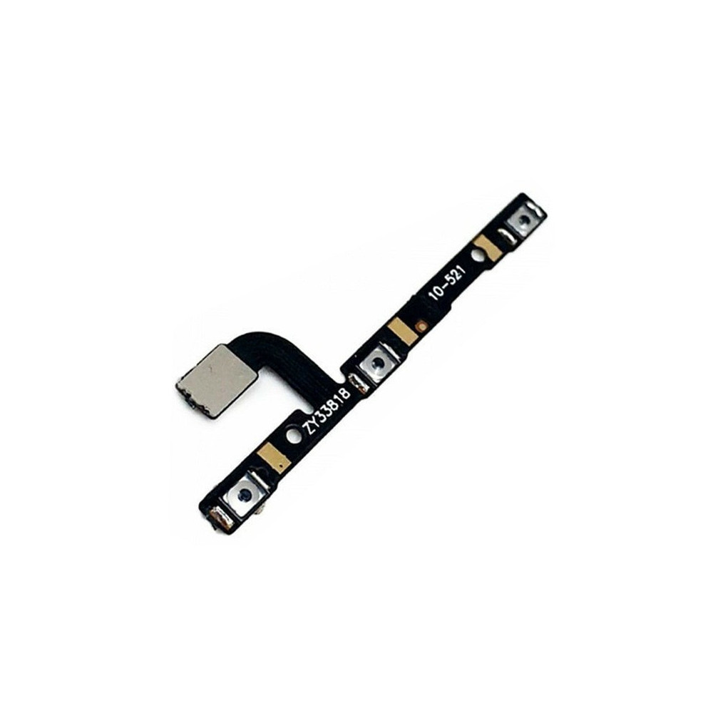 Flex de Power /Volumen para Pocophone F1