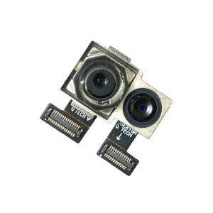 Camara trasera para Pocophone F1