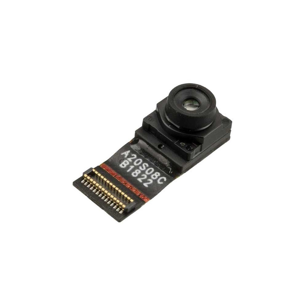 Camara frontal para Pocophone F1