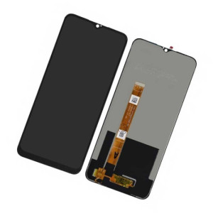 Pantalla para OPPO A5 2020 / A9 2020 / A11x, Realme 5 / 5i / 6i / C3 / C3i (Calidad Original)