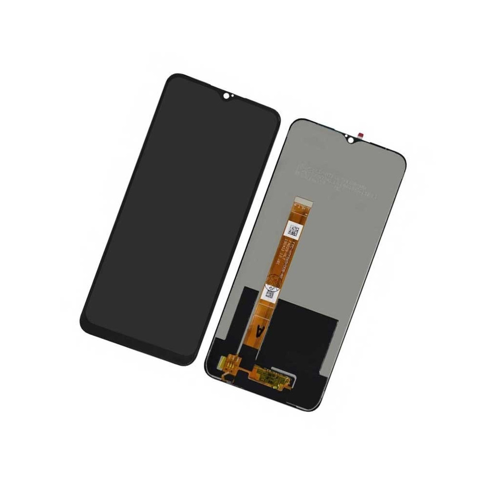 Pantalla para OPPO A5 2020 / A9 2020 / A11x, Realme 5 / 5i / 6i / C3 / C3i (Calidad Original)
