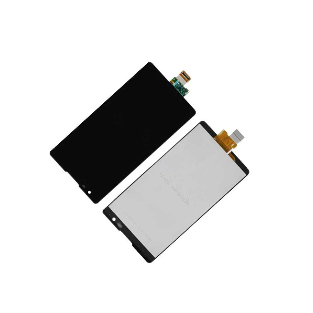 Pantalla para LG X Power K220