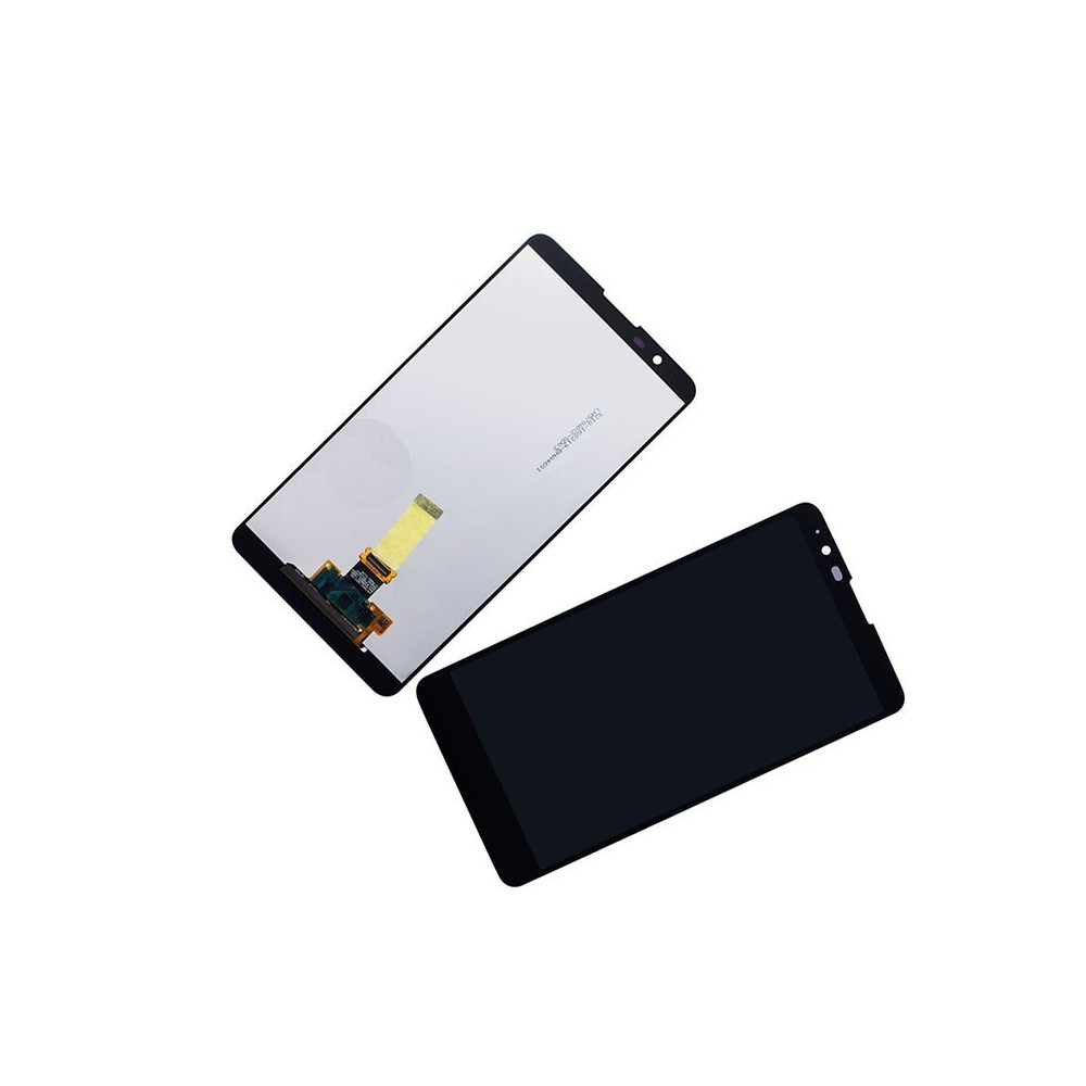 Pantalla para LG Stylus II /K520