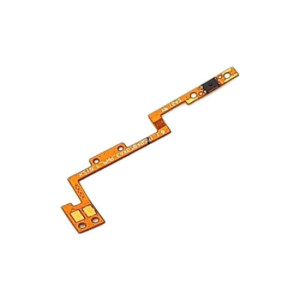 Flex de POWER/Volumen para LG X Power K220