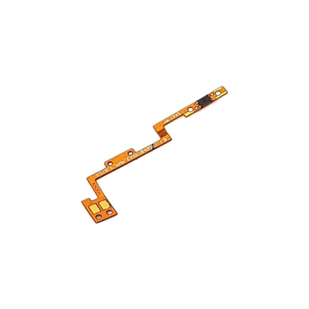 Flex de POWER/Volumen para LG X Power K220
