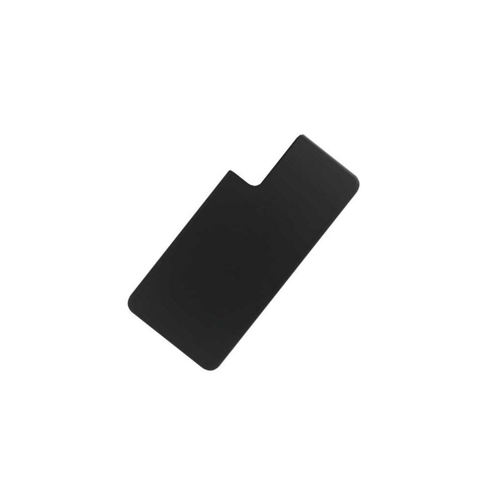 Tapa trasera para Samsung S21 Ultra 5G /G998 Negra