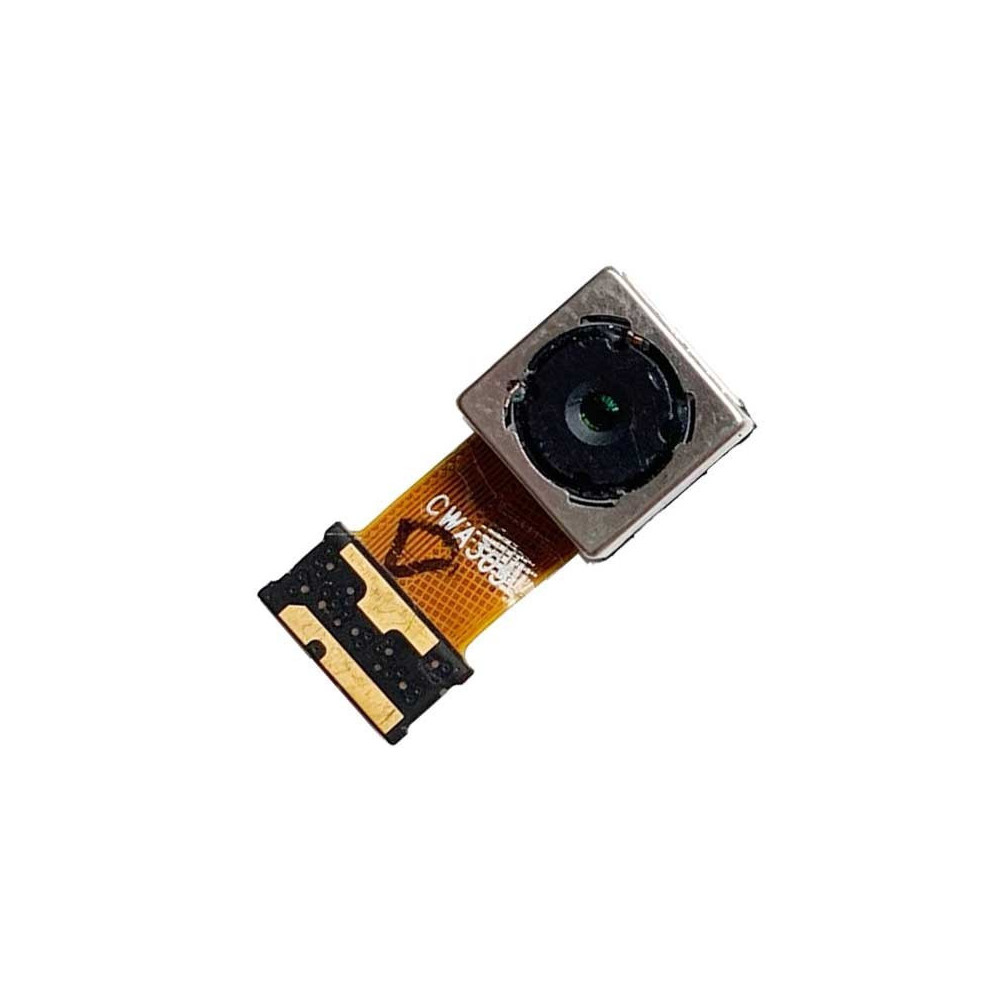 Camara trasera para LG X Power K220