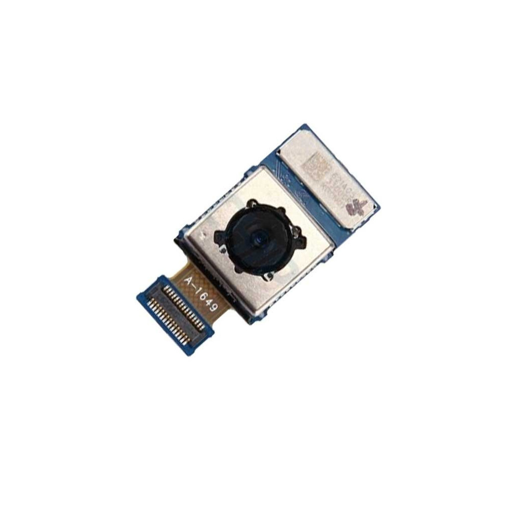 Camara trasera para LG G6 /H870 (Modelo A)