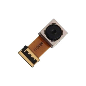 Camara trasera para LG X Cam K580