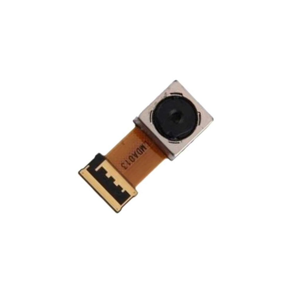Camara trasera para LG X Cam K580