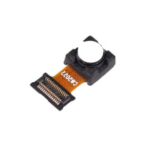 Camara frontal para LG X Power K220