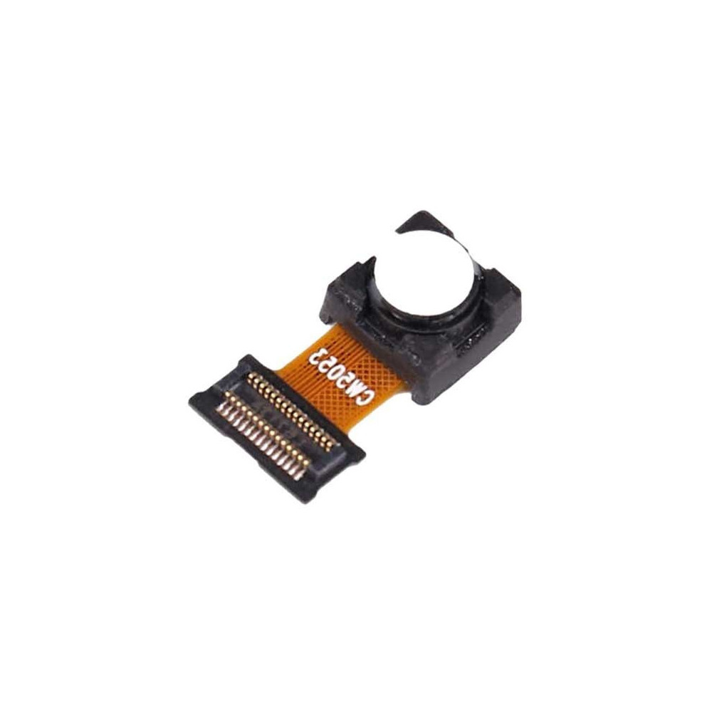 Camara frontal para LG X Power K220
