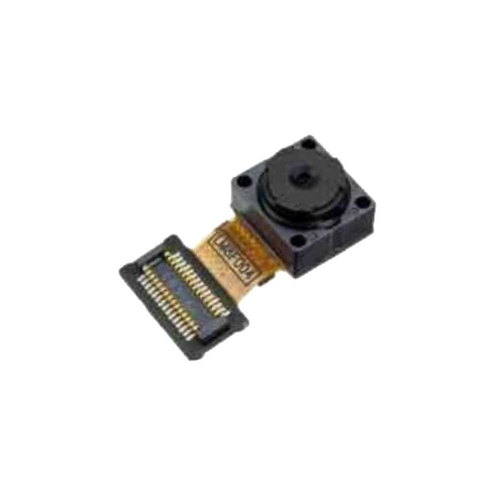 Camara frontal para LG X Cam K580