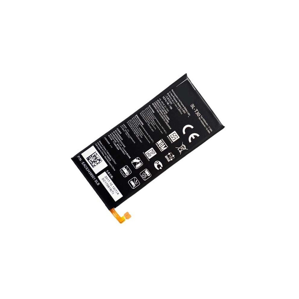 Bateria para LG X Power 2 /M320 (BL-T30)