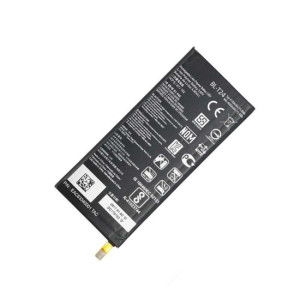 Bateria para LG X Power K220 (BL-T24)