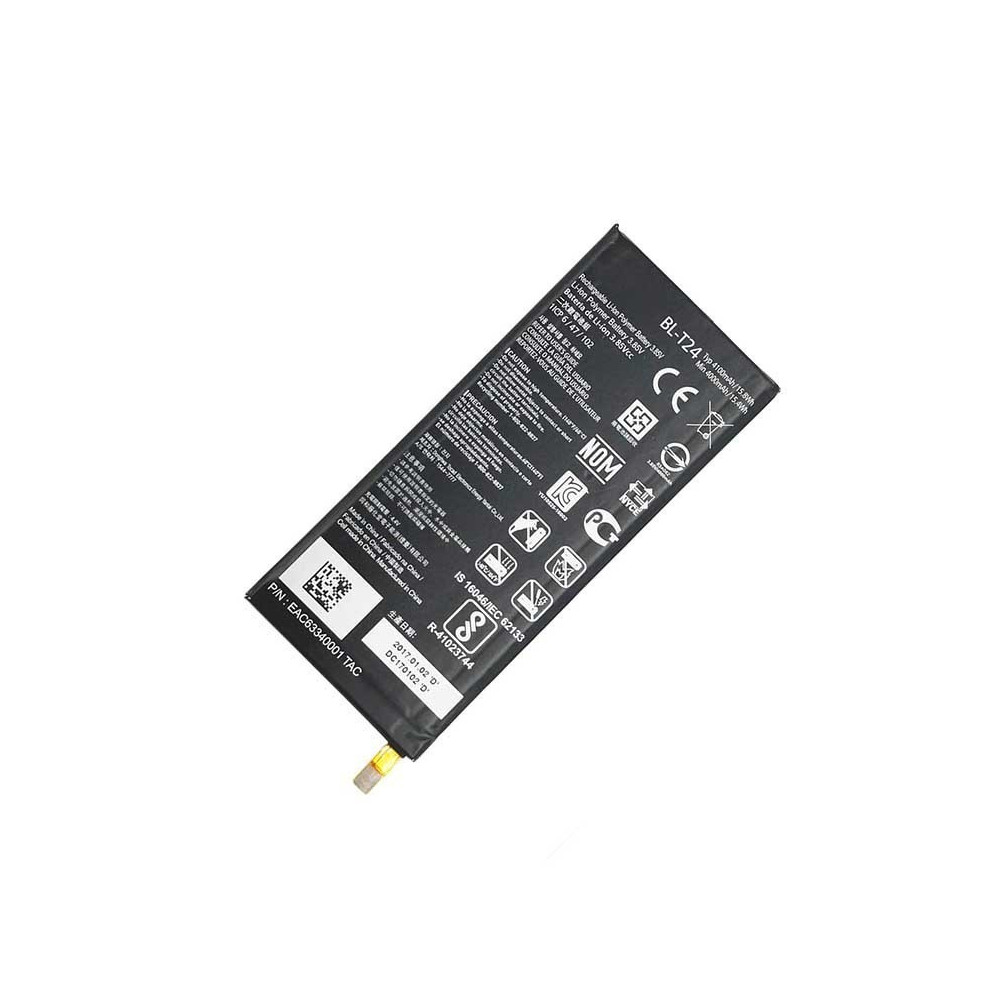 Bateria para LG X Power K220 (BL-T24)