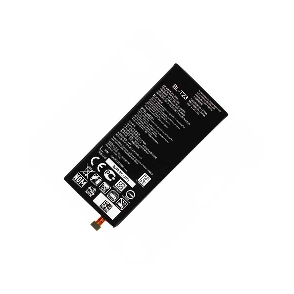 Bateria para LG X Cam K580 (BL-T23)