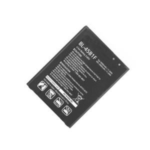 Bateria para LG V10 /Stylus 2 (BL-45B1F)