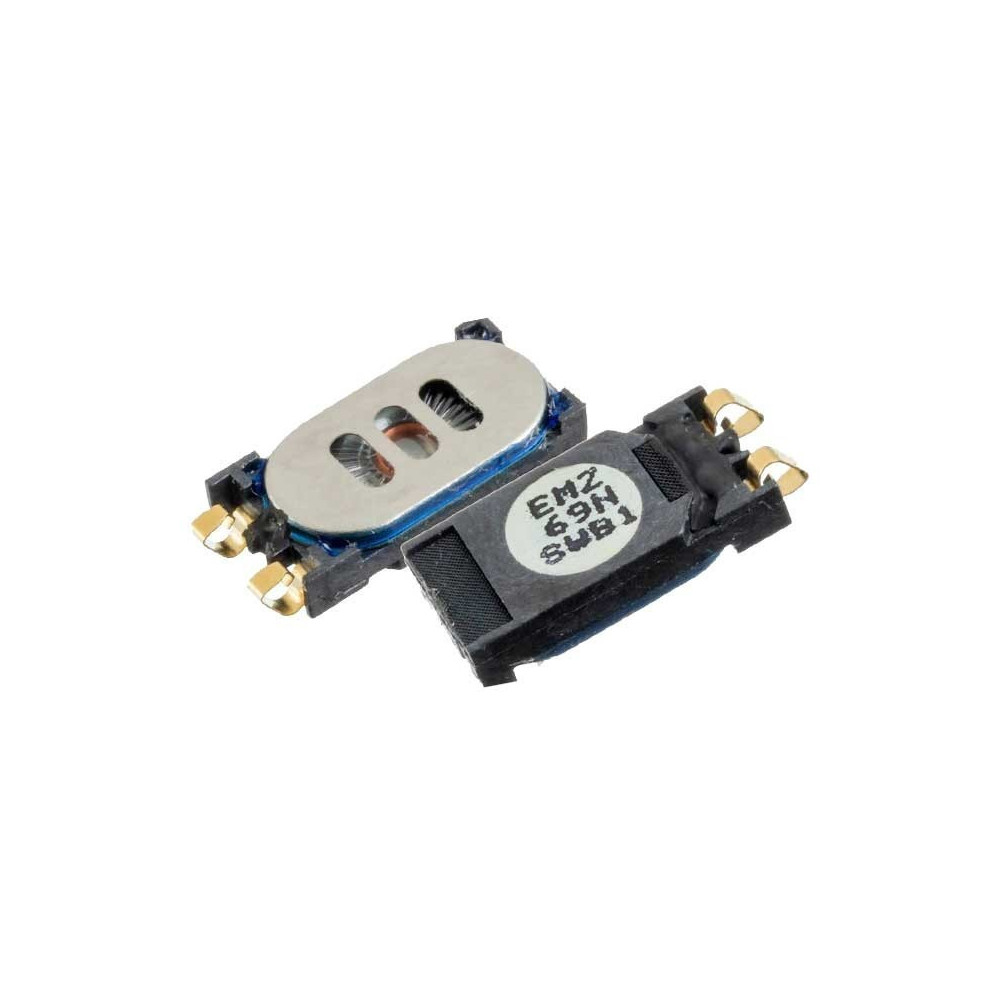 Auricular para LG X Power K220