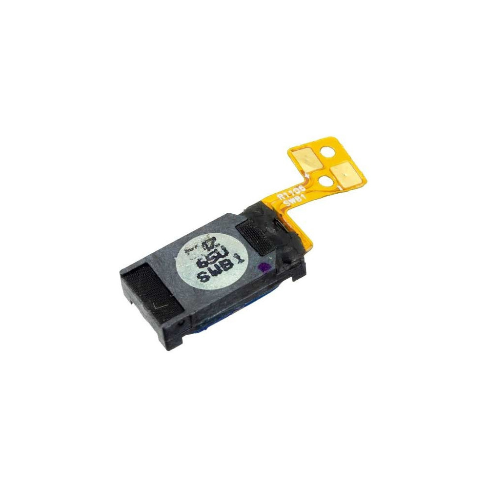 Auricular para LG X Cam K580