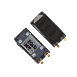 Auricular para LG G2 Mini /G3 /G3 Mini /G5 /G5 SE /K8 /L7 /L9 /F6