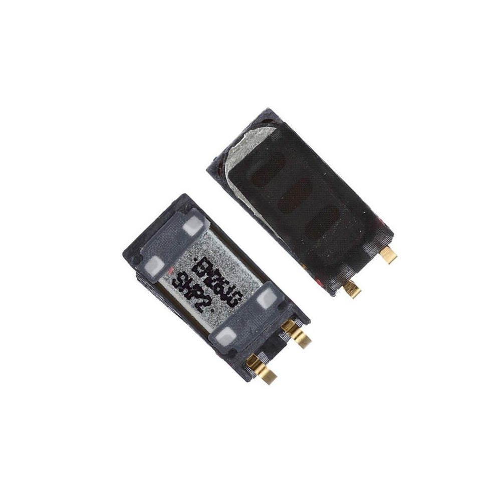 Auricular para LG G2 Mini /G3 /G3 Mini /G5 /G5 SE /K8 /L7 /L9 /F6