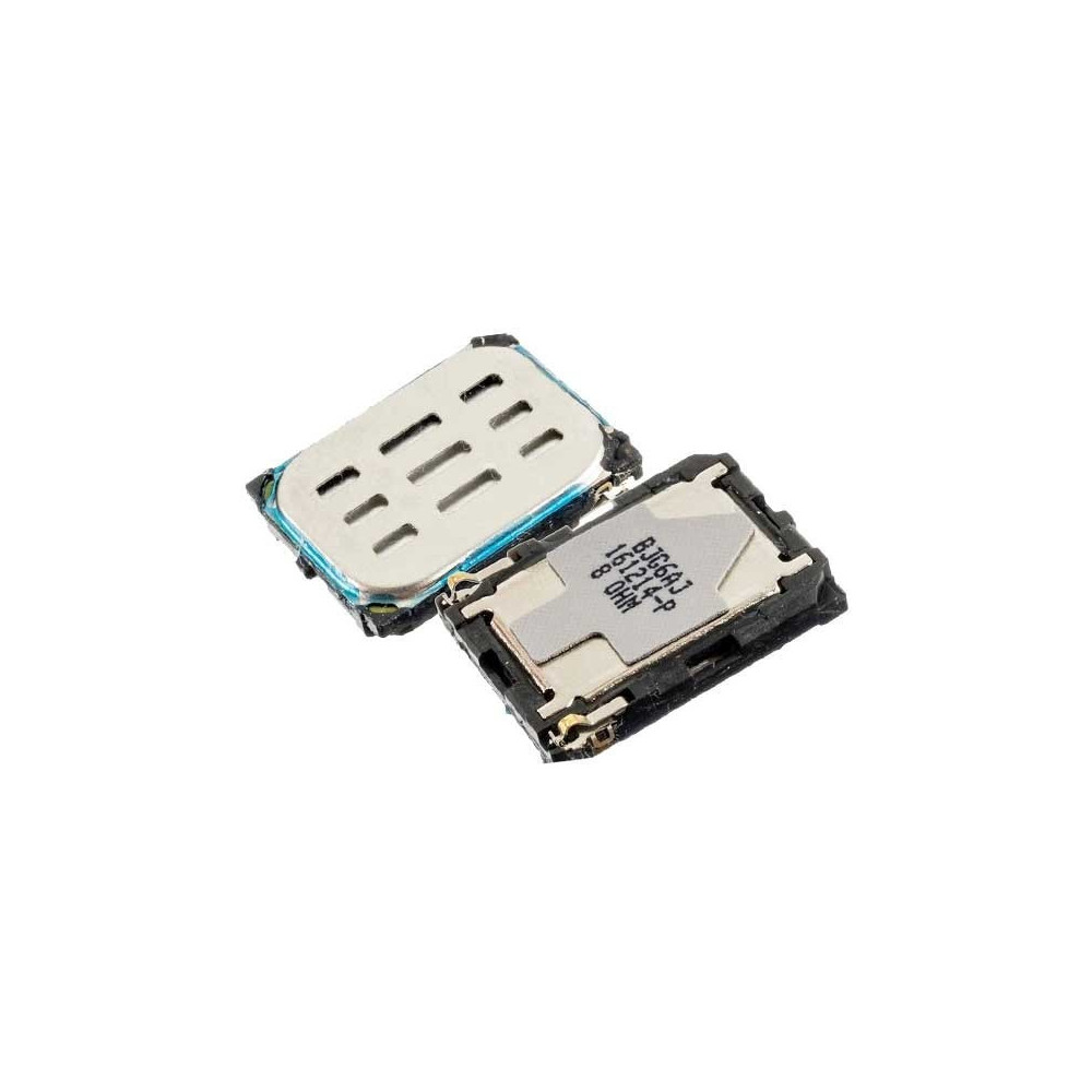 Altavoz para LG X Power K220