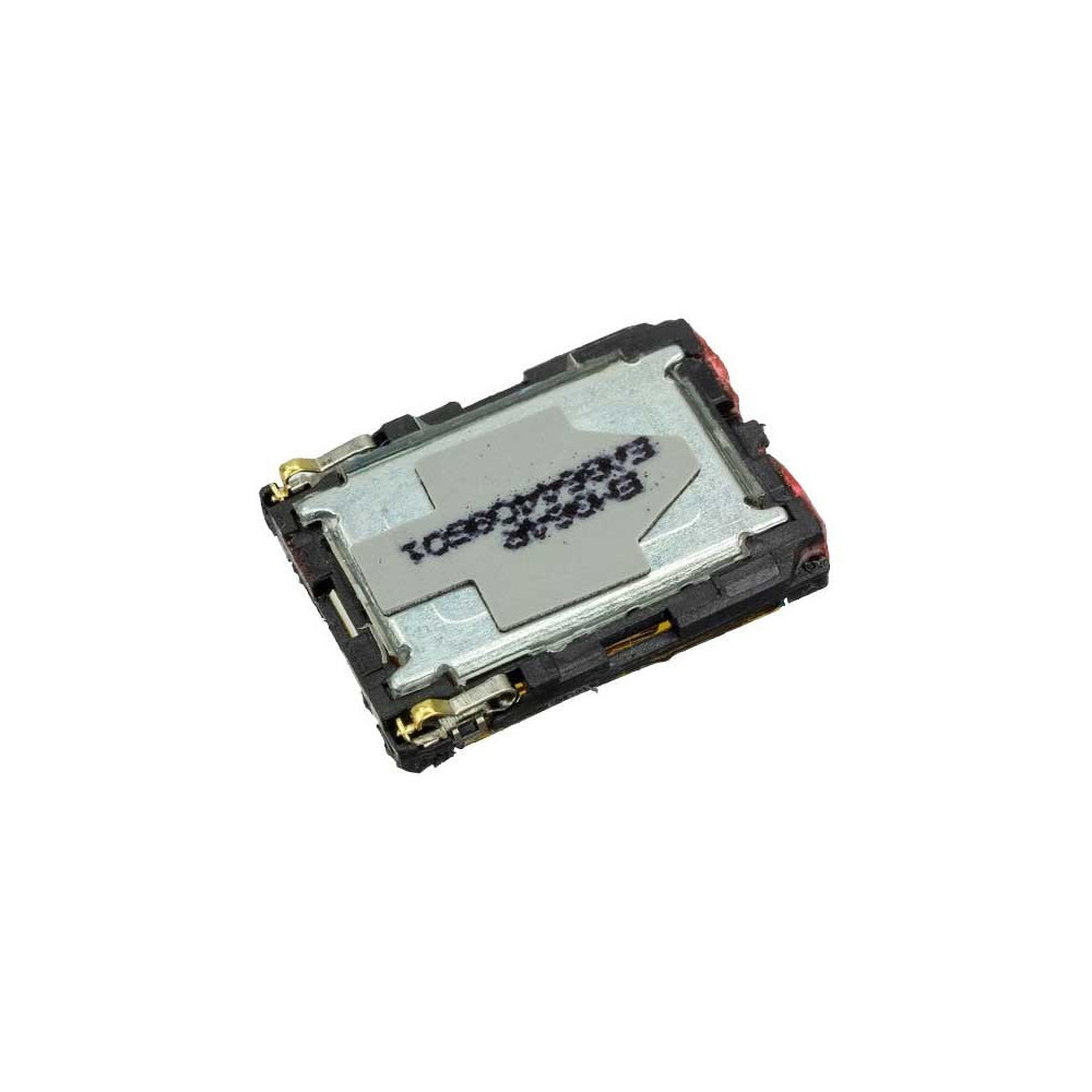 Altavoz para LG X Cam, K580