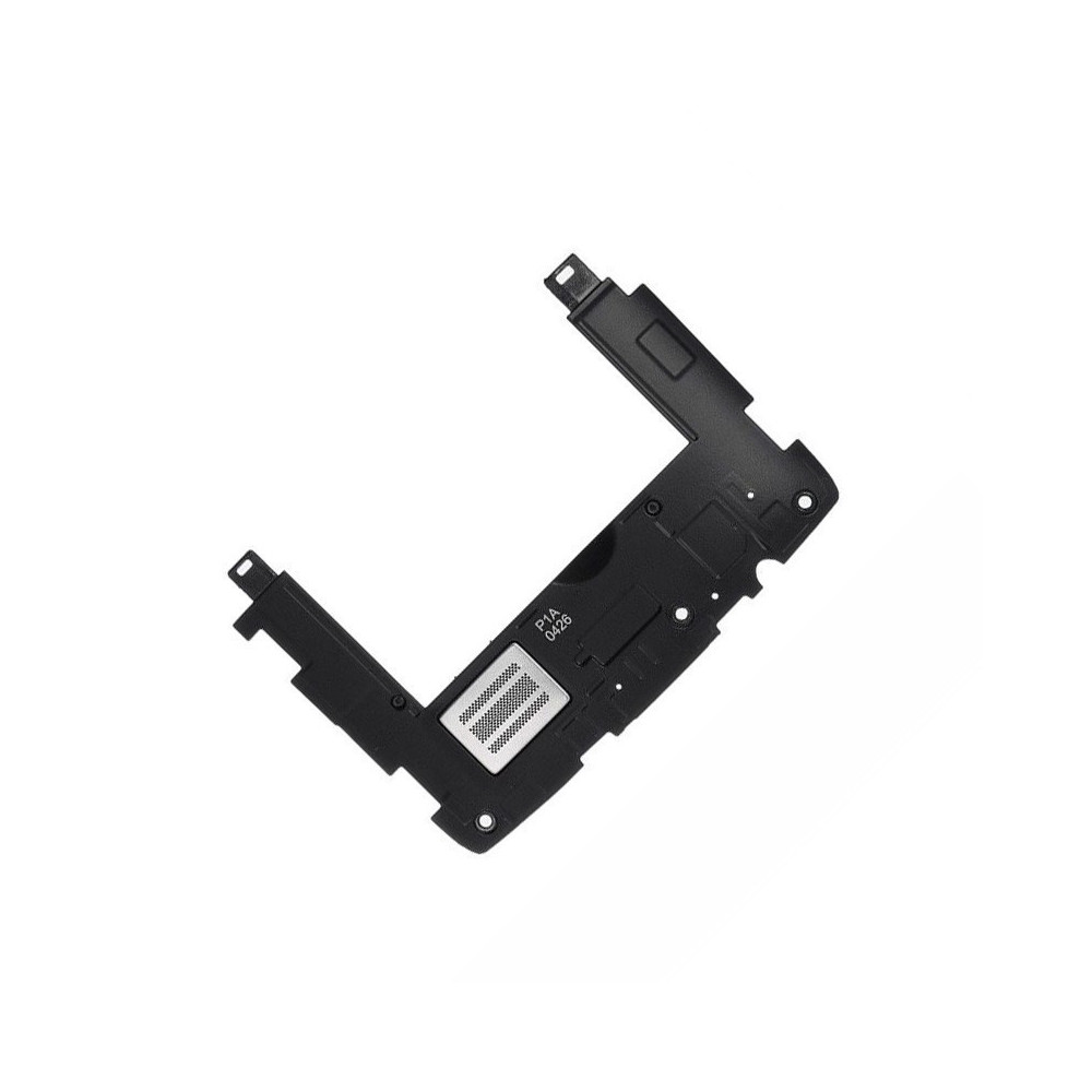 Módulo de altavoz para LG G4 H815
